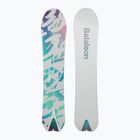 Pánský snowboard Bataleon Cameleon