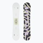 Pánský snowboard Bataleon Disaster