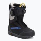 Dámské snowboardové boty Bataleon Salsa Double BOA W black