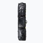 Obal na snowboard Bataleon Rollaway Bag black
