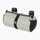 Cyklistická brašna na řídítka AGU Venture Roll Bag Handlebar Bag 1,5 l highland green