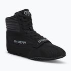 Pánské sportovní boty Gorilla Wear Performance High Tops black