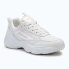 FILA dámské boty Felice white/iridescent