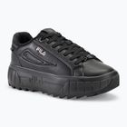 Dámské boty FILA Sintra black/black