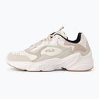 Dámské boty FILA Collene Cb antique white