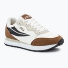 Pánské boty   FILA Fila Hypert chipmunk/black