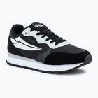 Pánské boty   FILA Fila Hypert black/marshmallow