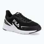 Boty FILA Crusher černá/bílá
