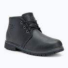 Pánské boty FILA Cesane Mid black/black