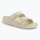Dámské nazouváky FILA Matero beige