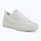 Pánské boty FILA Fila Rega Nf white