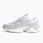 Dámské boty FILA Recade S nimbus cloud/white