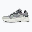 Dámské boty FILA Collene Cb 80012gray violet
