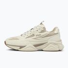 Dámské boty FILA Recade S antique white/oxford tan