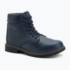 Pánské boty FILA Maverick Mid navy/Bering Sea