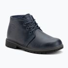 Pánské boty FILA Cesane Mid fila navy/bering sea
