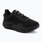 Boty FILA Retron black