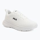 Dámské boty FILA Havocc white