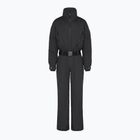 Dámský lyžařský overal Nikkie Nevern Ski black