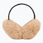 Dámské chrániče uší Nikkie Nineve Earmuff hummus