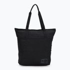 Sportovní taška Champion Quartz Tot 2.0 black