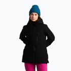 Dámská snowboardová bunda Protest PRTBeverly true black