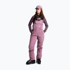 Dámské snowboardové kalhoty Protest PRTDiane valerianlilac