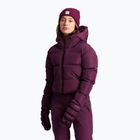 Dámská lyžařská kombinéza Protest PRTBuena Zipshift current purple