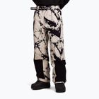 Pánské snowboardové kalhoty Protest PRTLutony kitoffwhite