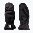 Dámské snowboardové rukavice Protest PRTSelect true black