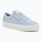 Dámské tenisky Tommy Hilfiger Essential Vulc Textile tenisky breezy blue