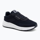 Pánské boty Tommy Hilfiger Lightweight RWB Knit desert sky