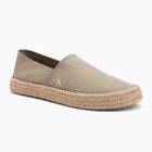 Pánské boty Calvin Klein YM0YM01251 Inj Cv weathered teak