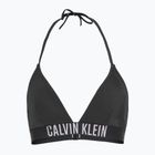 Horní díl plavek Calvin Klein KW0KW02854 Intense Power Triangle-RP pvh black