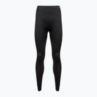 Dámské tréninkové legíny Calvin Klein LVGWS5L606 Full Length black
