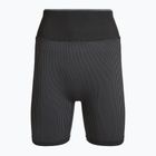 Dámské šortky Calvin Klein 00GWS4L735 Cycling Short black