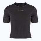 Dámské tričko  Calvin Klein LVGWS4K238 black