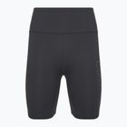 Dámské šortky  Calvin Klein LVGWS5L708 Cycling Short black
