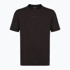Pánské tričko Calvin Klein LVGMS5K159 black