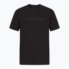 Pánské tričko Calvin Klein LVGMS5K182 Graphic black