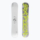 Pánský snowboard Bataleon Evil Twin