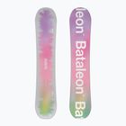 Dámský snowboard Bataleon Feelbetter W