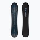 Pánský snowboard Bataleon Thunderstorm