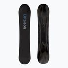 Dámský snowboard Bataleon Push Up+ W
