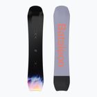 Snowboard Bataleon Whatever