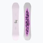 Dámský snowboard Bataleon Stereo W