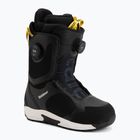 Pánské snowboardové boty Bataleon Rave Double BOA black