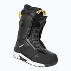 Pánské snowboardové boty Bataleon Rave Double BOA black