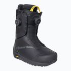 Pánské snowboardové boty Bataleon Salsa Double BOA black