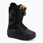 Pánské snowboardové boty Bataleon Salsa Double BOA black